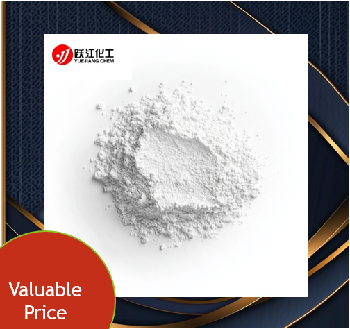 Shanghai Yuejiang Titanium Chemical Manufacturer Co., Ltd. | 17 Irilbarra Rd, Canterbury VIC 3126, Australia | Phone: 0451 808 528