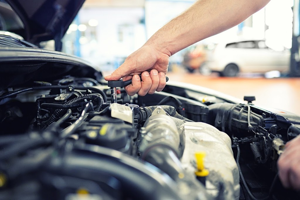About Auto Care | car repair | 2/90 Spencer Rd, Nerang QLD 4211, Australia | 0755273377 OR +61 7 5527 3377