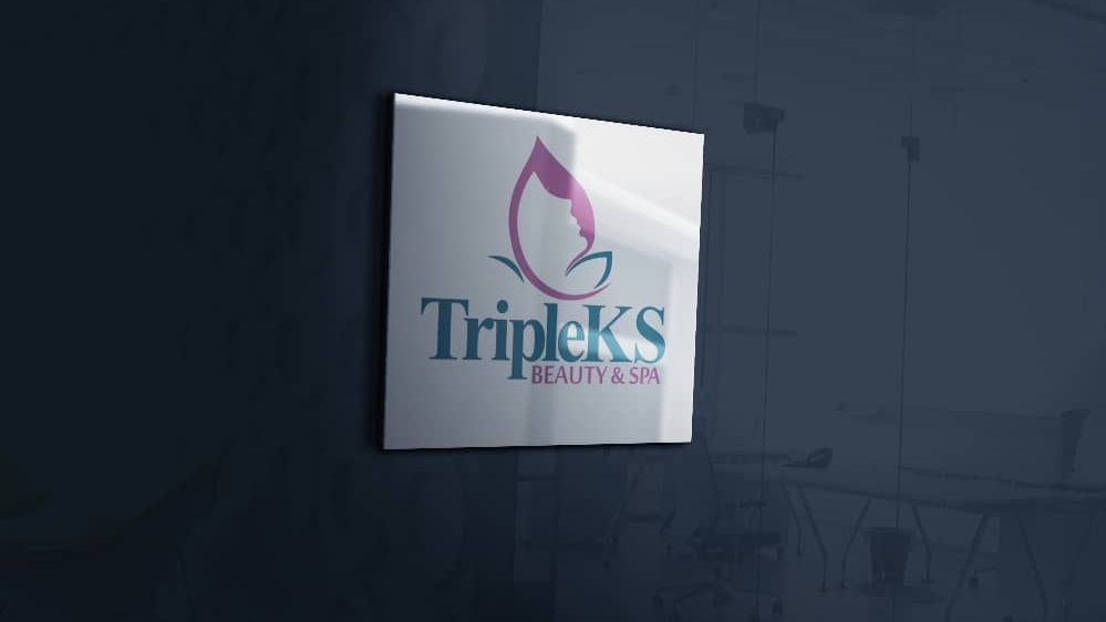 TripleKS Beauty and Spa |  | 53 Minerva St, South Ripley QLD 4306, Australia | 0416425631 OR +61 416 425 631