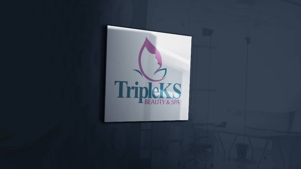 TripleKS Beauty and Spa | 53 Minerva St, South Ripley QLD 4306, Australia | Phone: 0416 425 631