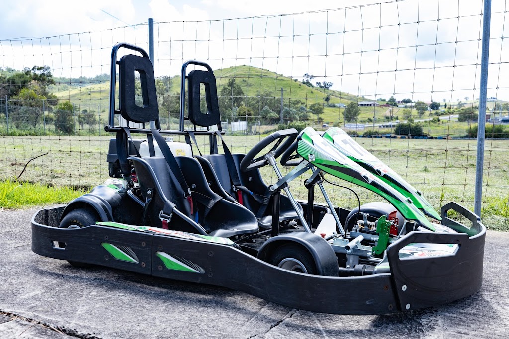 TB Rental Kart Australasia | store | 200 Picton Rd, Picton NSW 2571, Australia | 0492942190 OR +61 492 942 190