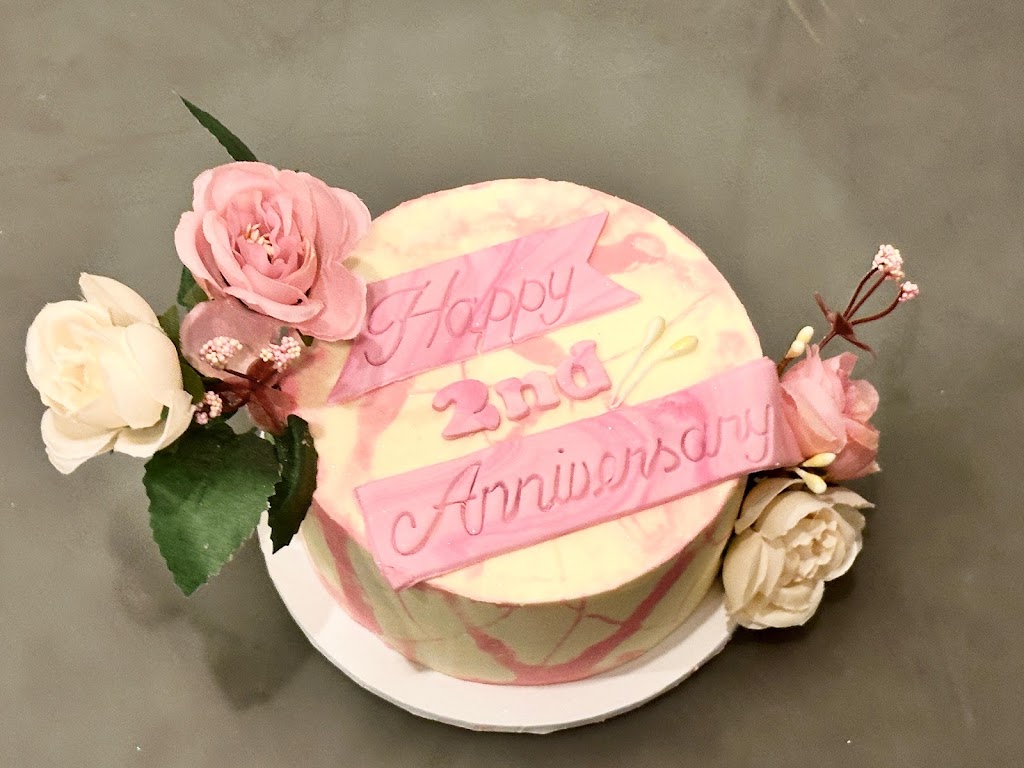 Cakes by SM | 21 Hassans Walls Rd, Sheedys Gully NSW 2790, Australia | Phone: 0435 949 792