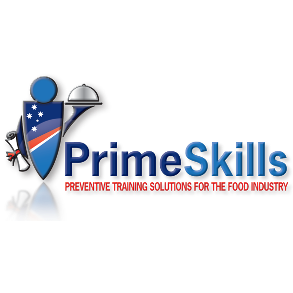 Prime Skills | school | Unit 2, 1210 Toorak Road, Camberwell VIC 3124, Australia | 1300328723 OR +61 1300 328 723