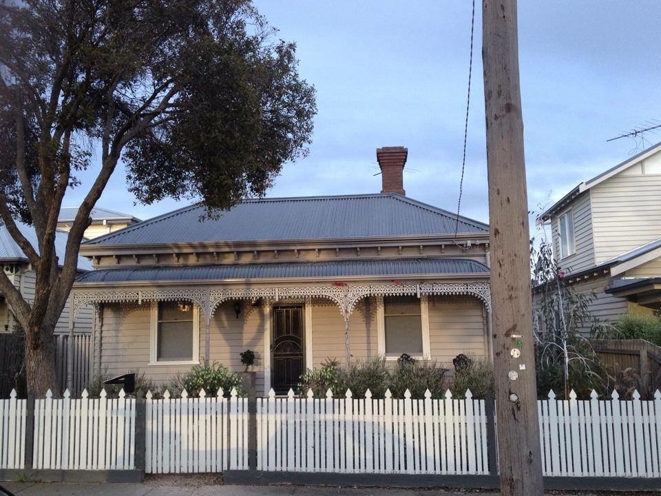 All About Roofs | 52 Hopetoun Rd, Werribee VIC 3030, Australia | Phone: 0421 954 021