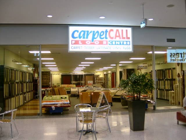 Carpet Call Penrith | home goods store | 280/Lot 2 Pattys Place Homemakers Supa Centa, Penrith NSW 2750, Australia | 0289705072 OR +61 2 8970 5072