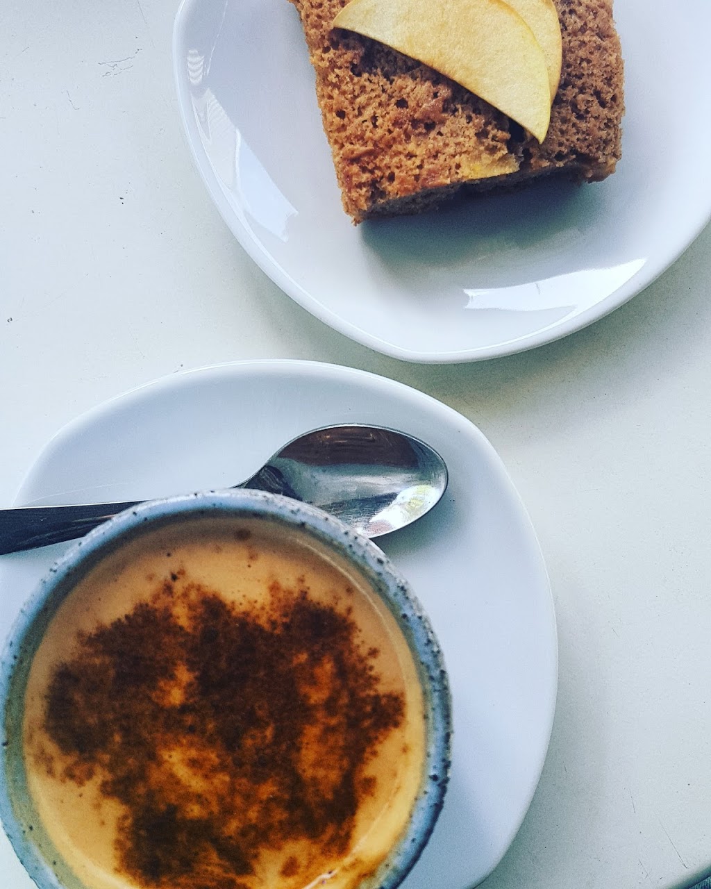 Nourish me happy cafe | cafe | 22 Old Coach Rd, Aldinga SA 5173, Australia