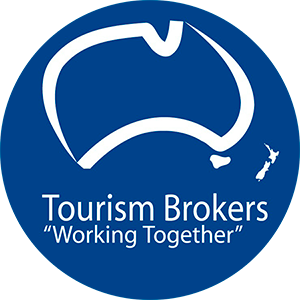 Tourism Brokers | finance | 32-34 Lamorna Ave, Beecroft NSW 2119, Australia | 1300512566 OR +61 1300 512 566
