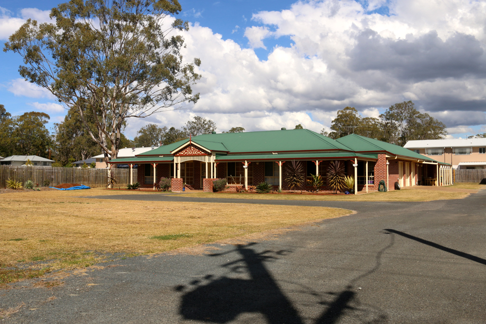 Albany Creek Kindergarten | school | 16 Ernie St, Albany Creek QLD 4035, Australia | 0732641838 OR +61 7 3264 1838