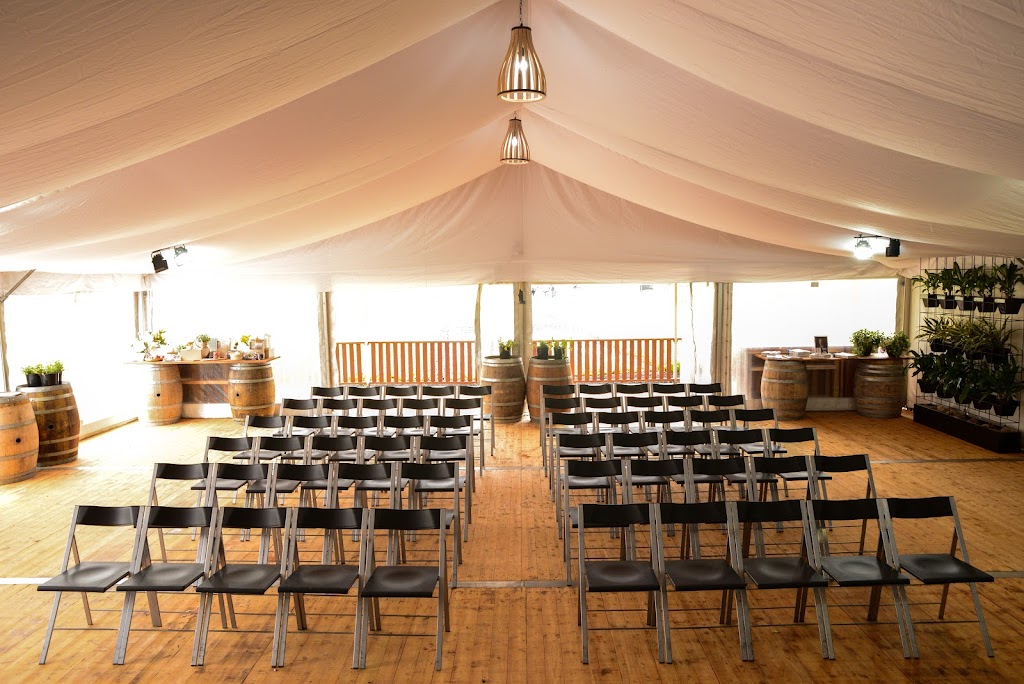 Barlens Event Hire | 67 Gladstone St, Fyshwick ACT 2609, Australia | Phone: (02) 6206 2030