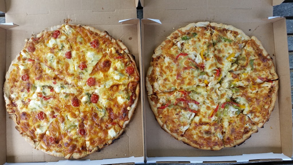 Moruya Woodfire Pizza & Pide | Shop 1 78/3 Campbell St, Moruya NSW 2537, Australia | Phone: (02) 4474 0544