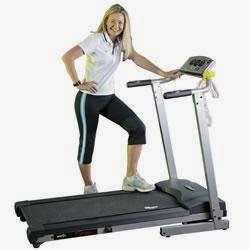 Fitness Equipment Hire | store | 4/26 Newheath Dr, Gaven QLD 4214, Australia | 1300389664 OR +61 1300 389 664