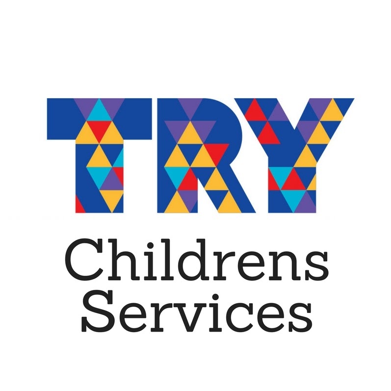 TRY Bellevue Hill Preschool | school | 14 Royal Cres, Hillside VIC 3037, Australia | 0393904701 OR +61 3 9390 4701