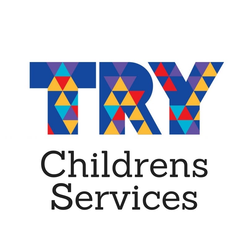 TRY Bellevue Hill Preschool | 14 Royal Cres, Hillside VIC 3037, Australia | Phone: (03) 9390 4701