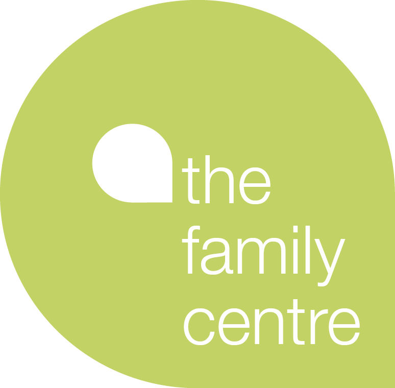The Family Centre | point of interest | Kentwell Community Centre, 20 Bangalow Rd, Ballina NSW 2478, Australia | 0266864109 OR +61 2 6686 4109