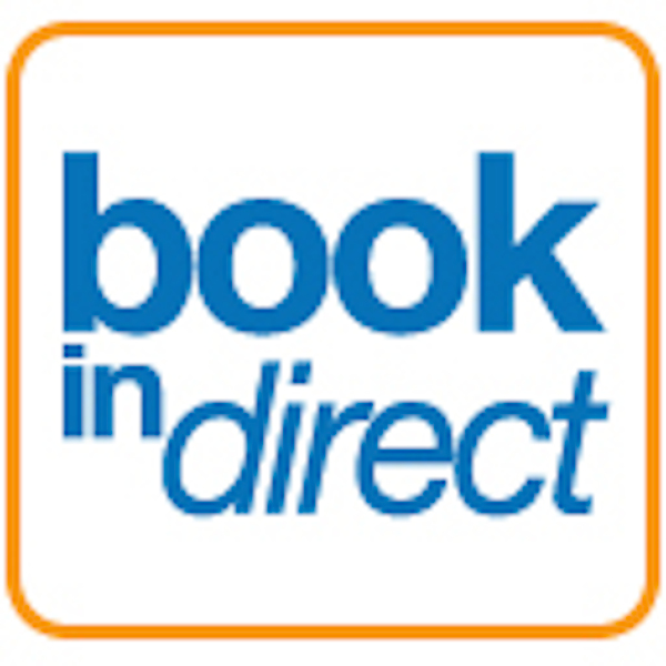 Bookindirect Pty Ltd | travel agency | 1/2 Mitchell St, Dubbo NSW 2830, Australia | 0407444690 OR +61 407 444 690