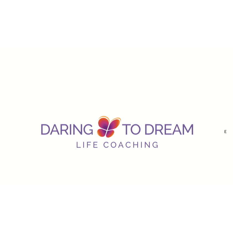 Daring to Dream Life Coaching | health | 66 Wynnum N Rd, Wynnum QLD 4178, Australia | 0739011099 OR +61 7 3901 1099