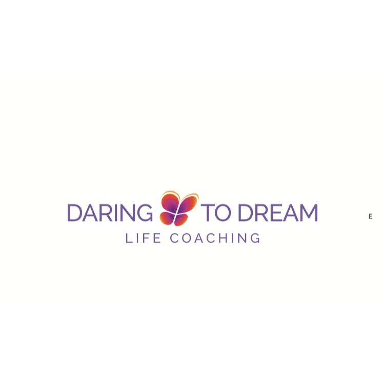 Daring to Dream Life Coaching | 66 Wynnum N Rd, Wynnum QLD 4178, Australia | Phone: (07) 3901 1099