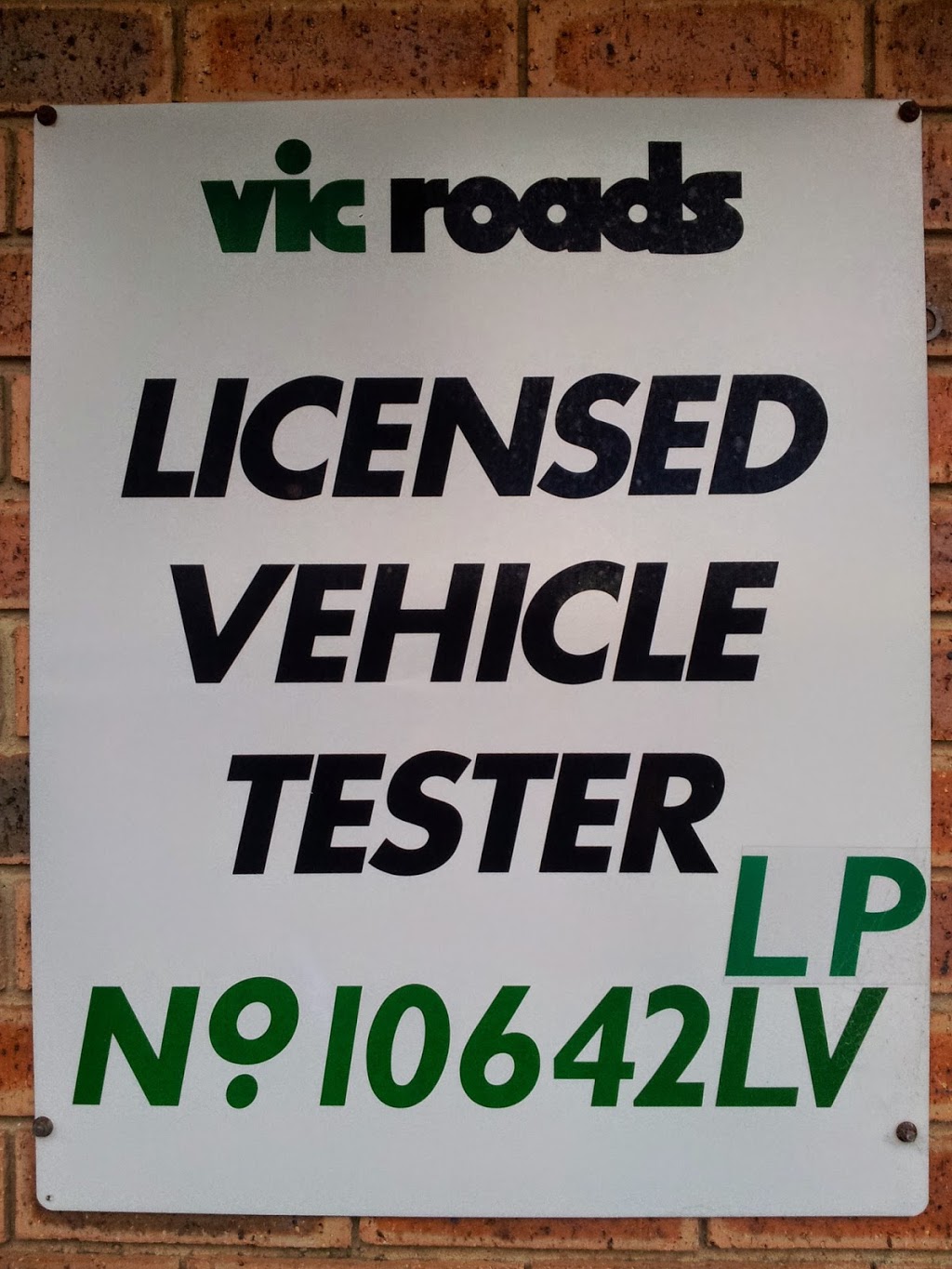 R S Auto Care Pty Ltd | car repair | 6 Purton Rd, Pakenham VIC 3810, Australia | 0359412743 OR +61 3 5941 2743