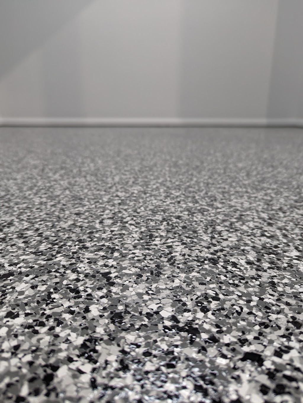 Promax Coatings - Epoxy Flooring | 886 Bringelly Rd, Rossmore NSW 2557, Australia | Phone: 0449 782 337