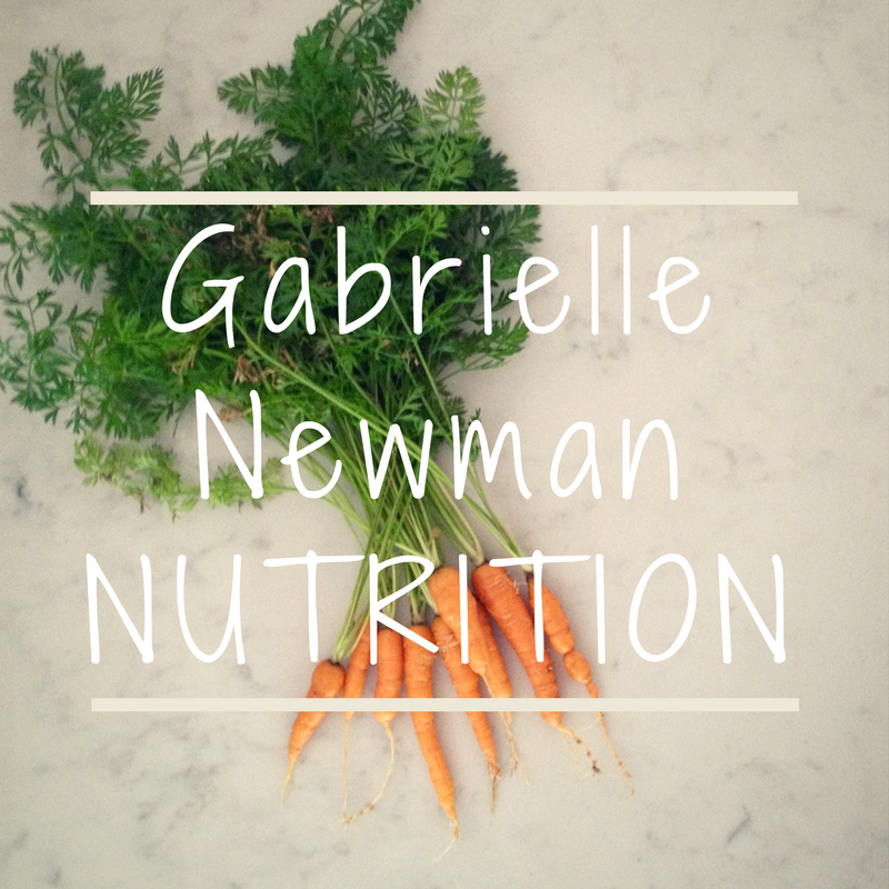 Gabrielle Newman Mobile Nutritionist | health | 2/76 Waddell Rd, Bicton WA 6157, Australia | 0431062137 OR +61 431 062 137