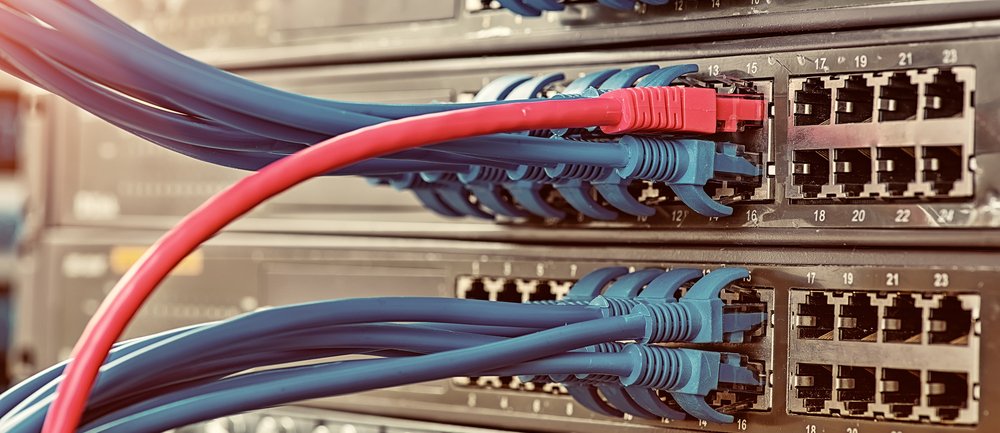 Micromac Computers | 3/1 OHart Cl, Charmhaven NSW 2263, Australia | Phone: (02) 4392 8000