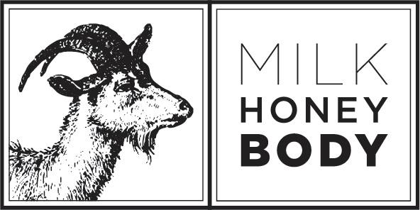 milkhoneybody | 90 Gadds Lane, Kurmond NSW 2757, Australia | Phone: 0413 303 362