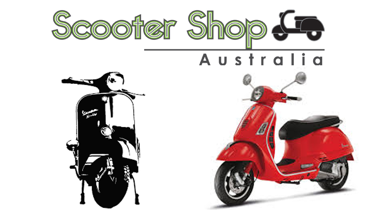 Scooter Shop | insurance agency | 2/95 Queen Victoria St, Fremantle WA 6160, Australia | 0894334613 OR +61 8 9433 4613