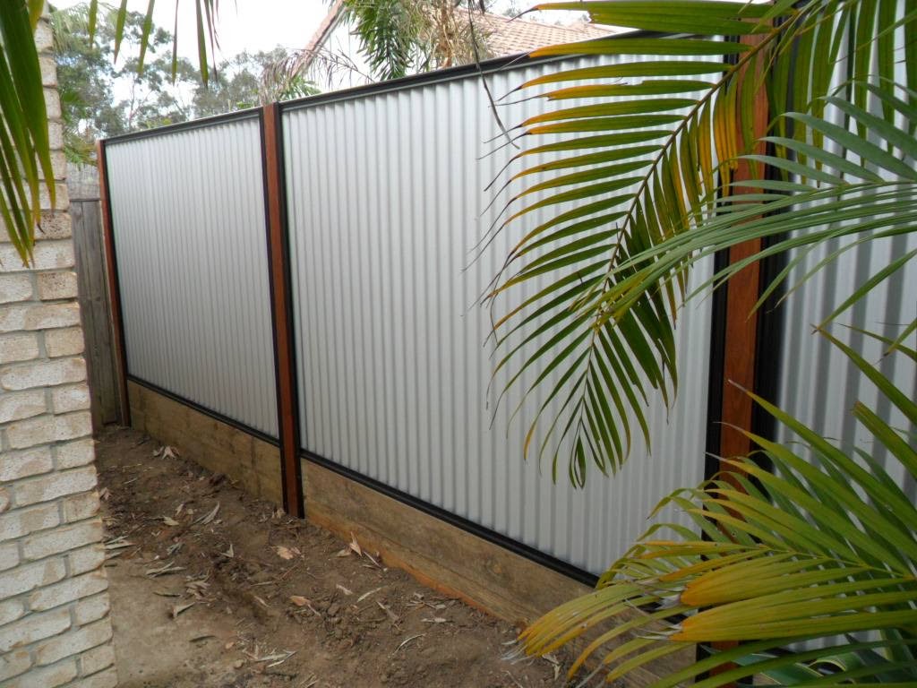 Hire Some Help Handyman Service | painter | 5 Oswin St, Acacia Ridge QLD 4110, Australia | 0449794517 OR +61 449 794 517