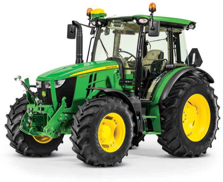 WE (Wivenhoe Equipment) Rentals | 2064 Wivenhoe Somerset Rd, Bryden QLD 4312, Australia | Phone: 1300 370 500