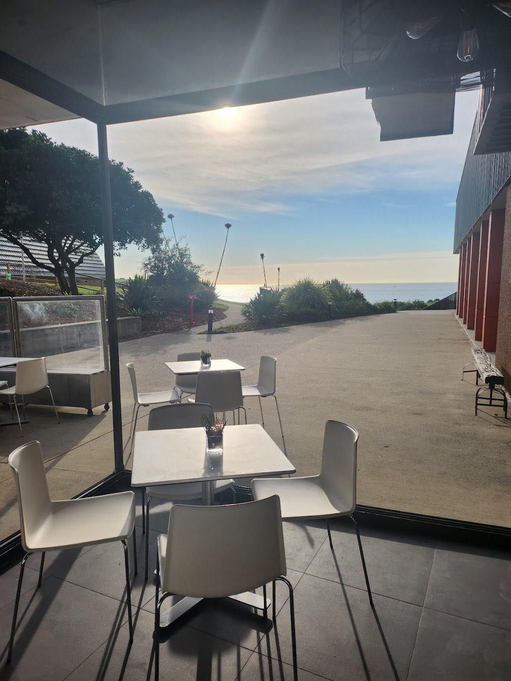 Kouzina Bebe | 2 Coast Hospital Road Cnr Pine Ave &, Coast Hospital Rd, Little Bay NSW 2036, Australia | Phone: 0418 998 770