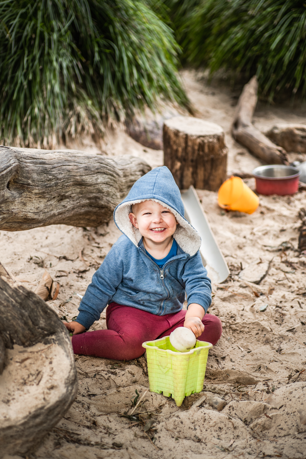 Discovery Early Learning Centre & OSHC - Ulverstone |  | 24 Buttons Ave, Ulverstone TAS 7008, Australia | 0364251388 OR +61 3 6425 1388