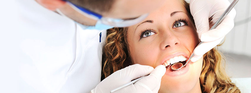 Woodvale Dental Surgery | dentist | 193 Trappers Dr, Woodvale WA 6026, Australia | 0893092010 OR +61 8 9309 2010
