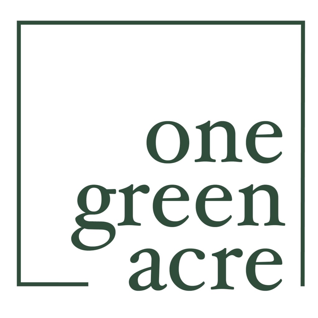 One Green Acre | restaurant | 21 Byron Bay Rd, Bangalow NSW 2479, Australia | 0266872741 OR +61 2 6687 2741