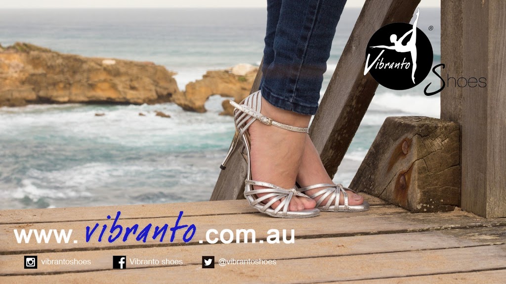 Vibranto ® Shoes | shoe store | 207S/889 Collins St, Docklands VIC 3008, Australia | 0472523528 OR +61 472 523 528