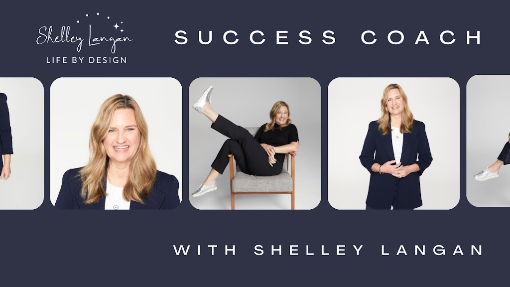 Shelley Langan Business & Life Coach | 86 Henry St, Merewether NSW 2291, Australia | Phone: 0448 088 605