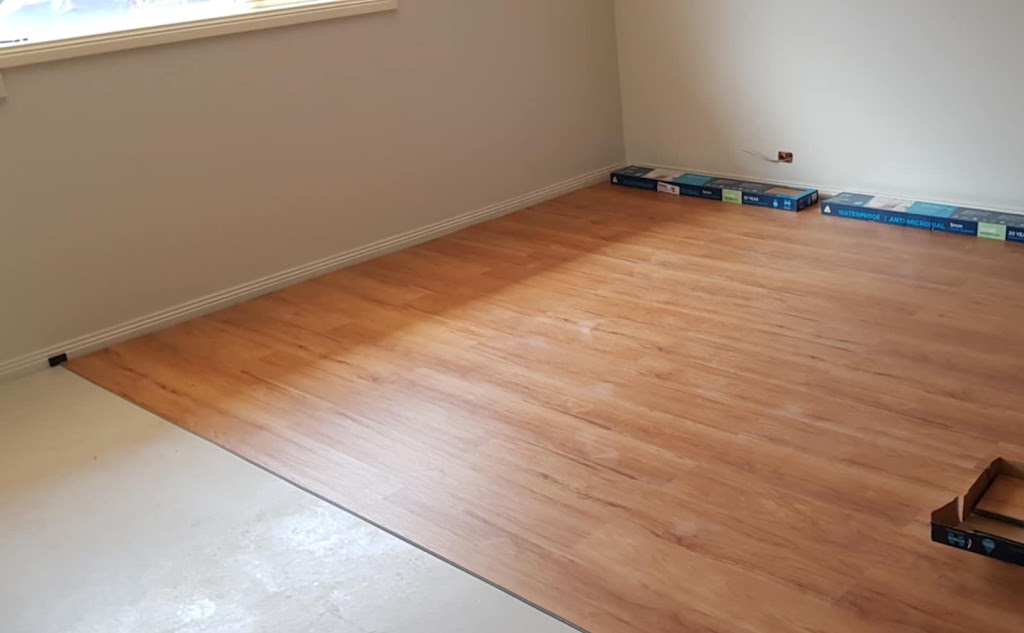 Dmitrys Kitchens Design and Installation | 607 Primrose Sands Rd, Primrose Sands TAS 7173, Australia | Phone: 0417 130 395