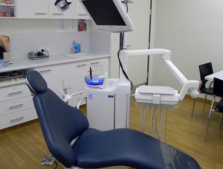 Vanco Orthodontics | dentist | The Golden Way, Golden Grove SA 5125, Australia | 0882517644 OR +61 8 8251 7644