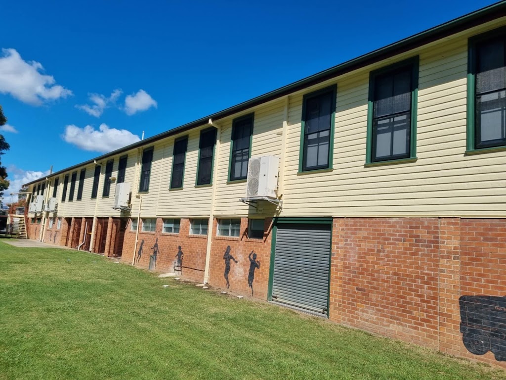 The Screen Doctor NSW | 76 Heber St, South Grafton NSW 2460, Australia | Phone: 0426 883 220
