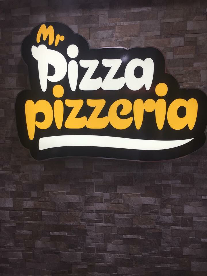 Mr Pizza - Hope Valley | meal delivery | 19/1220 Grand Jct Rd, Adelaide SA 5090, Australia | 0882653888 OR +61 8 8265 3888