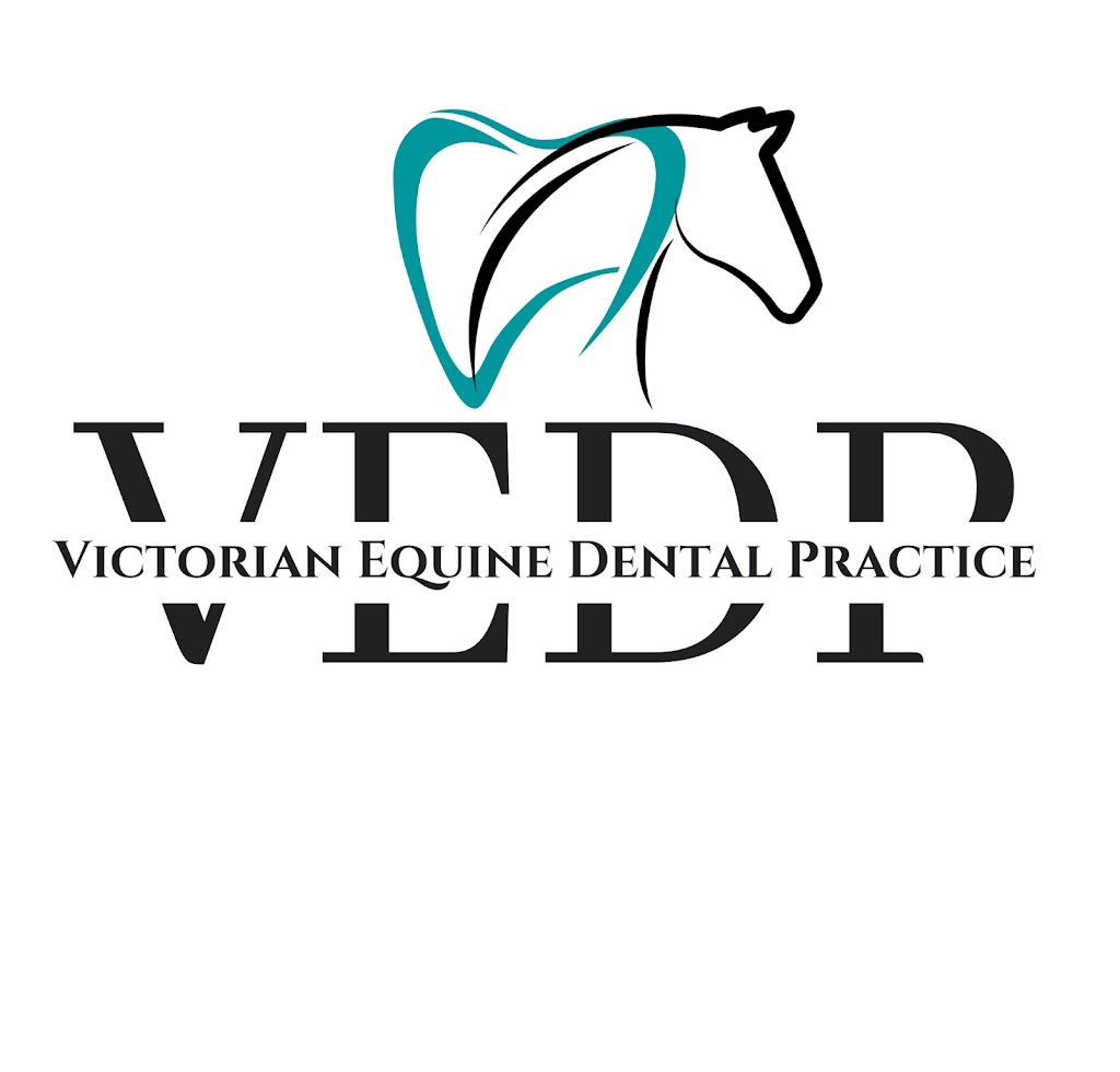 Victorian Equine Dental Practice | travel agency | 30 Arandt Rd, Exford VIC 3338, Australia | 0448952567 OR +61 448 952 567