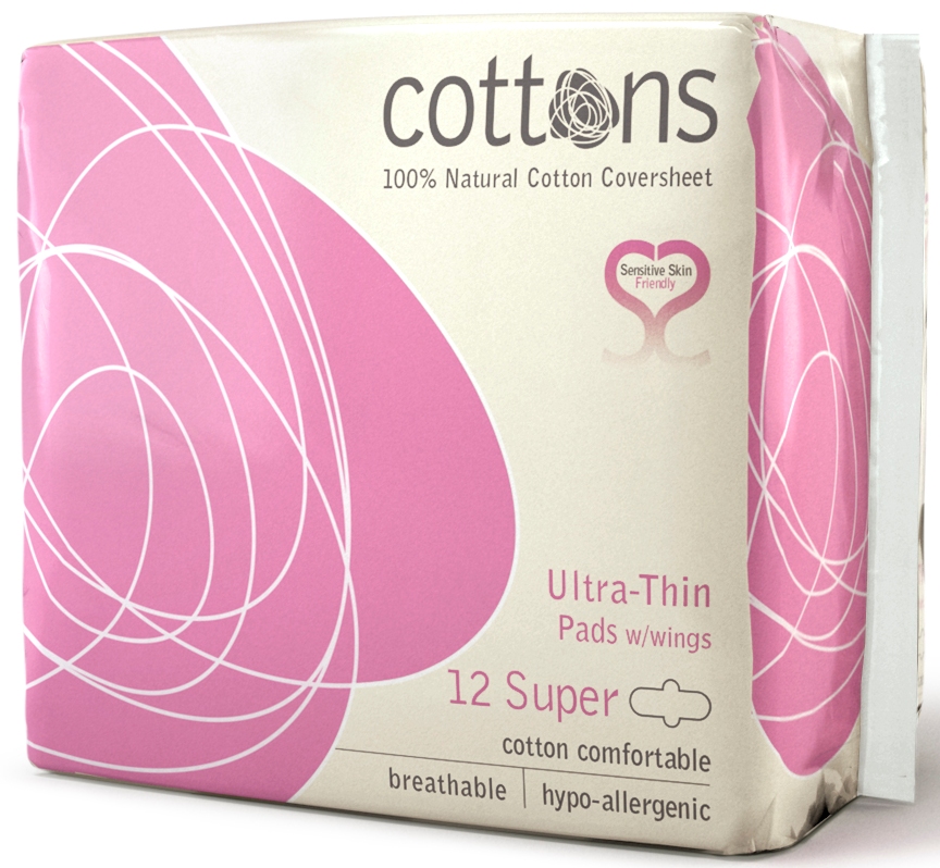 Cottons Pty Ltd. |  | 46 Enterprise Dr, Bundoora VIC 3083, Australia | 0394655033 OR +61 3 9465 5033