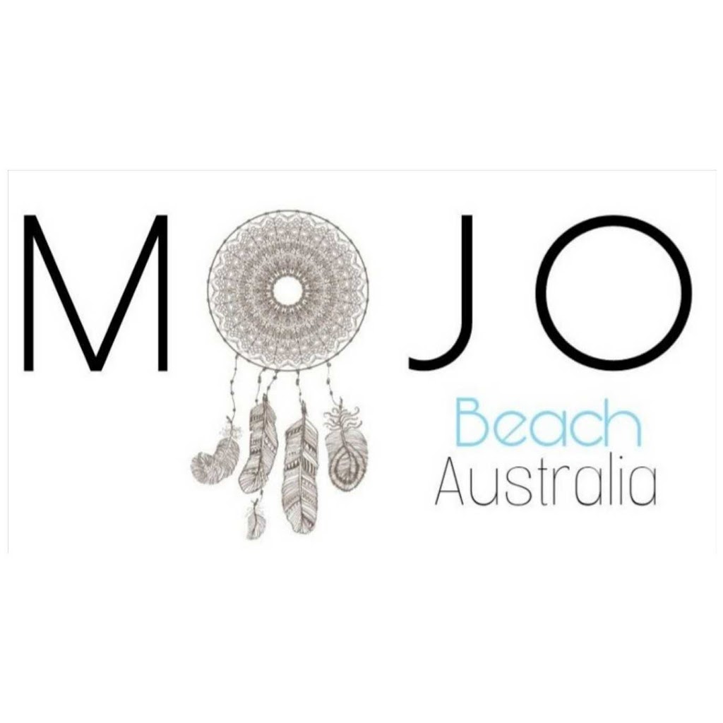 MOJO Beach Australia | clothing store | Bonny Hills, NSW 2445, Australia | 0409661002 OR +61 409 661 002