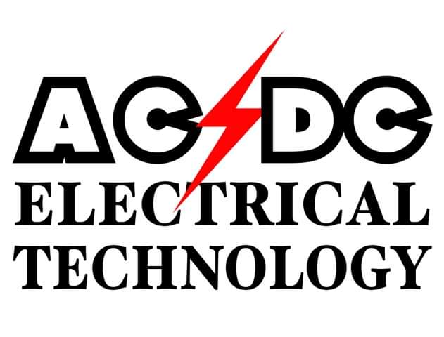 AC/DC Electrical Technology | electrician | 107 Disney St, Crib Point VIC 3919, Australia | 0400583583 OR +61 400 583 583
