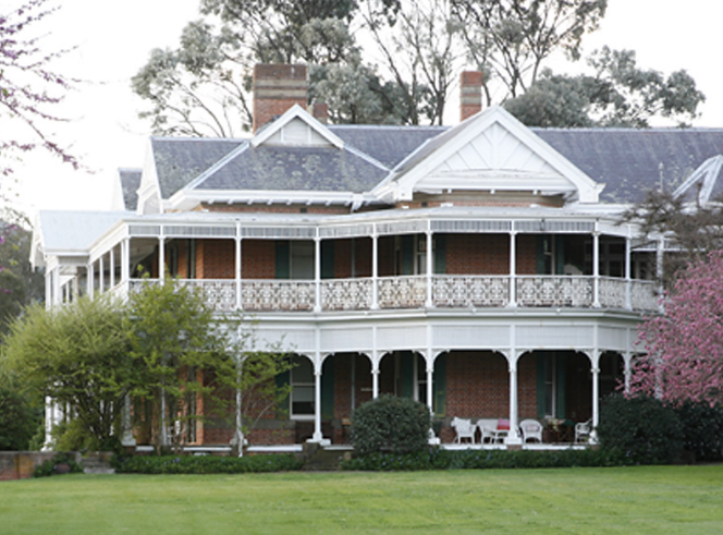 Scone Country Tours | travel agency | 1451 Gundy Rd, Scone NSW 2337, Australia | 0417842748 OR +61 417 842 748
