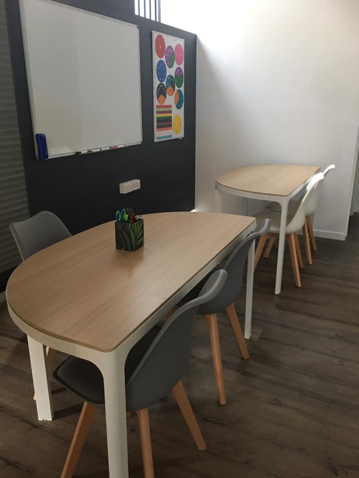 Mindful Maths Tutoring | 4/40 Burgundy St, Heidelberg VIC 3084, Australia | Phone: 0425 764 167
