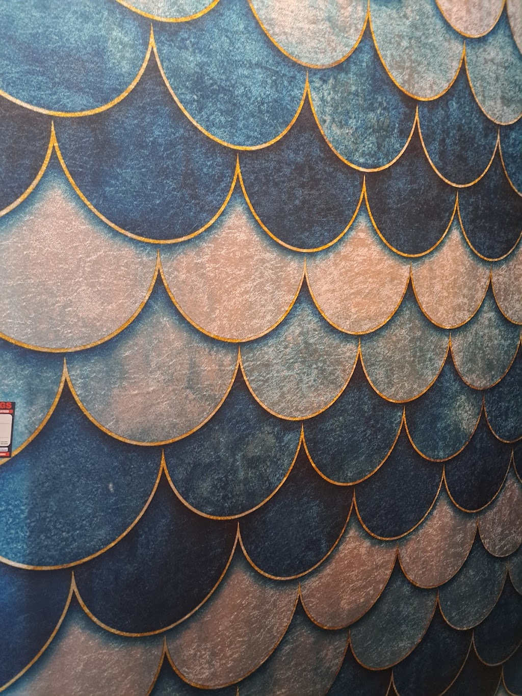 Ideal Rugs | 149a Cobra St, Dubbo NSW 2830, Australia | Phone: (02) 6884 9993