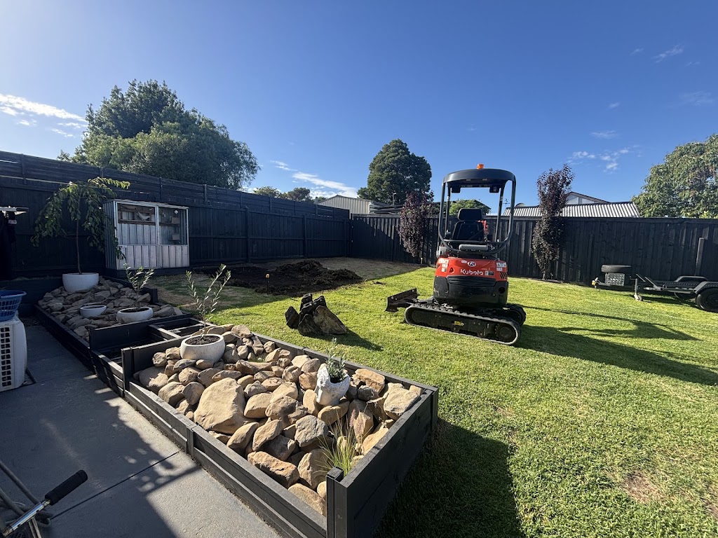 Fine Craft Carpentry & Constructions | Riflebutts Rd, Korumburra VIC 3950, Australia | Phone: 0400 392 309