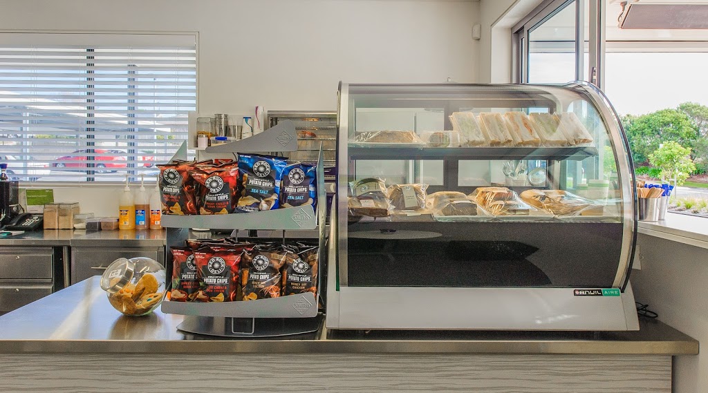 Port Macquarie Skin Cancer Clinic | 152 Greenmeadows Dr, Port Macquarie NSW 2444, Australia | Phone: (02) 5525 1122