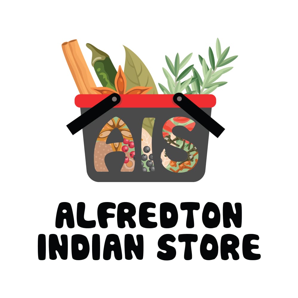 Alfredton Indian Store | shopping mall | 1767 Sturt St, Alfredton VIC 3350, Australia | 0353342796 OR +61 3 5334 2796