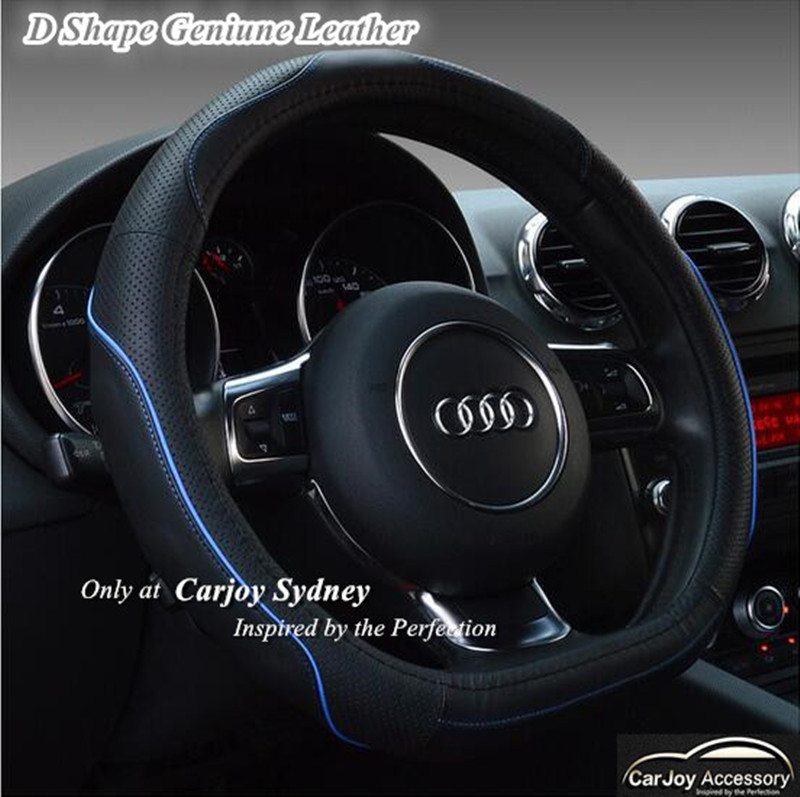 Carjoy Car Accessory | store | Unit P8 7/5 Hepher Rd, Campbelltown NSW 2560, Australia | 0413891986 OR +61 413 891 986